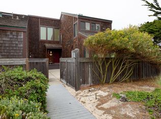 266 Monterey Dunes Way, Moss Landing, CA 95039