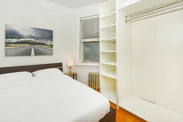 Rented by NOVO | media 4