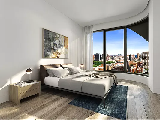 Rented by REAL New York | media 10