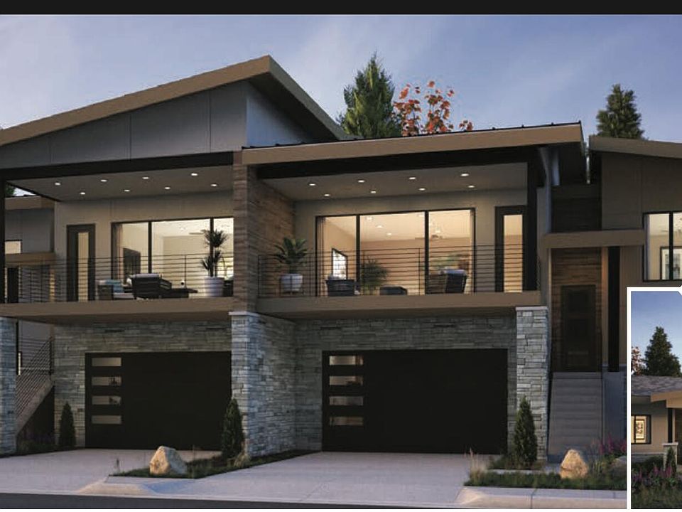 1st image of 11541 N Deepwater Dr