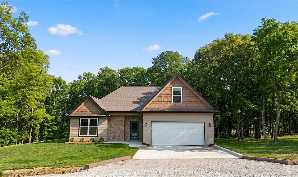 1st image of 17092 County Road 3544