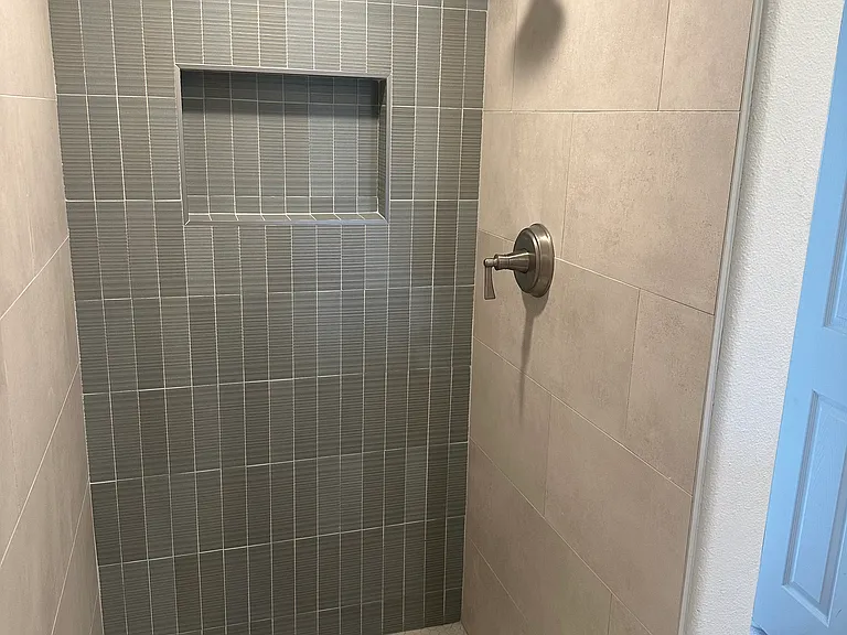 19032 Rockwood Dr #5 — Photo 12