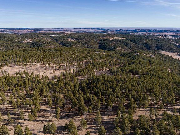 4th image of Bighorn Rd