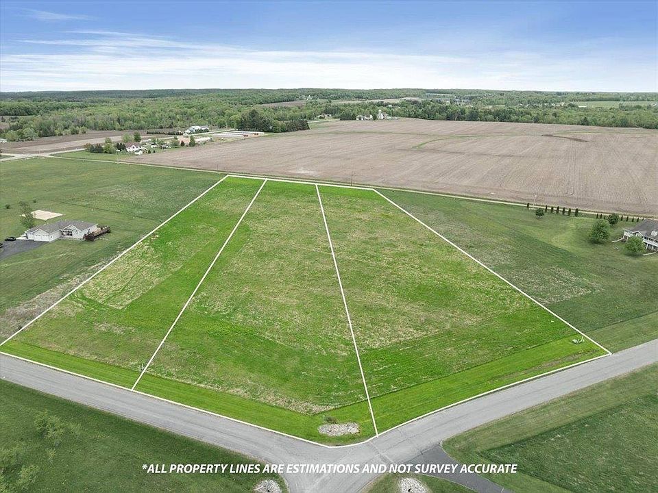 2nd image of LOT 6 Baywood Dr