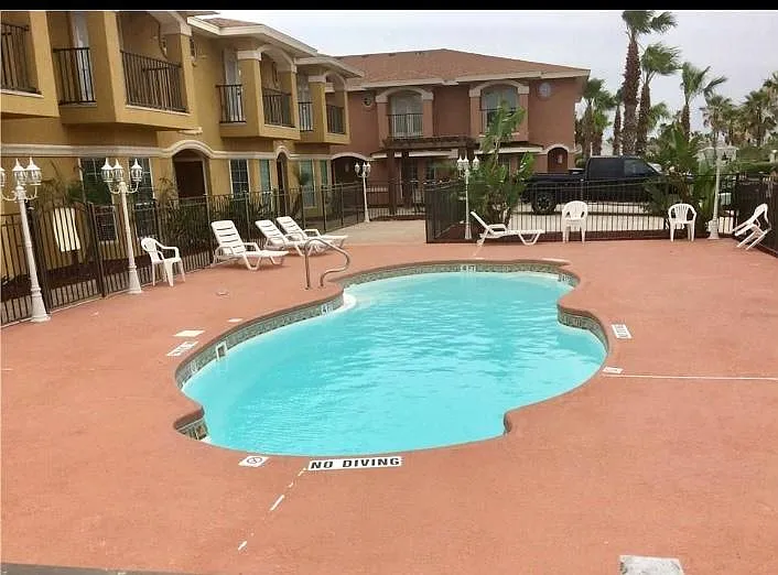 15422 Seamount Cay Ct #303