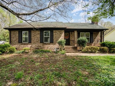 9229 Shackleford Ter, Charlotte, NC, 28227