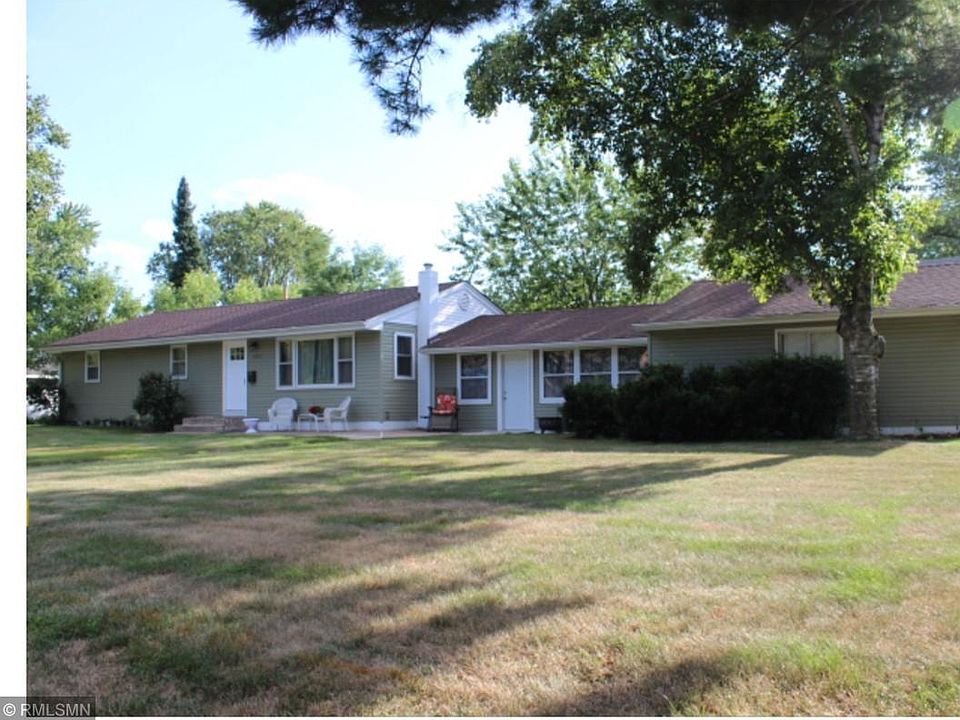 1st image of 7333 Cartisian Ave