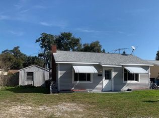 919 New York St, Edgewater, FL 32132