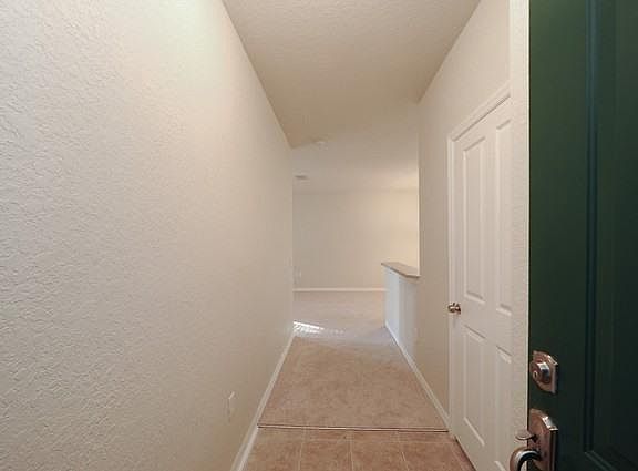 2nd image of 1008 Hemingway Cir #1003