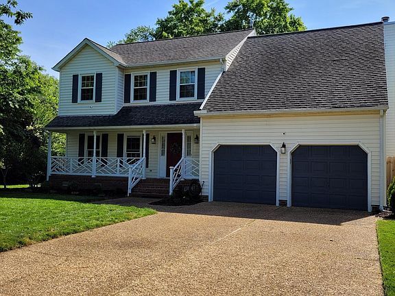 3rd image of 104 Lord North Ct