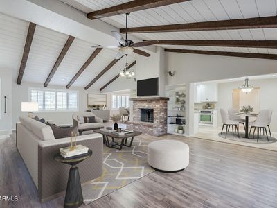2178 E Golf Ave, Tempe, AZ, 85282