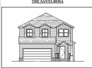 631 Rivenhurst St, Bremerton, WA 98310