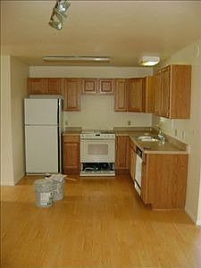 5th image of 5604 Bridger Ct APT 6