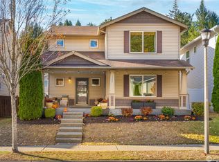 1357 Burnside Pl, Dupont, WA 98327
