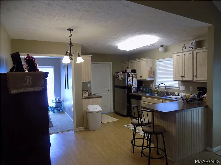 628 Vintage Way — Photo 6