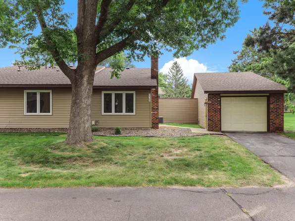 2469 Wimbledon Bay, Woodbury, MN 55125