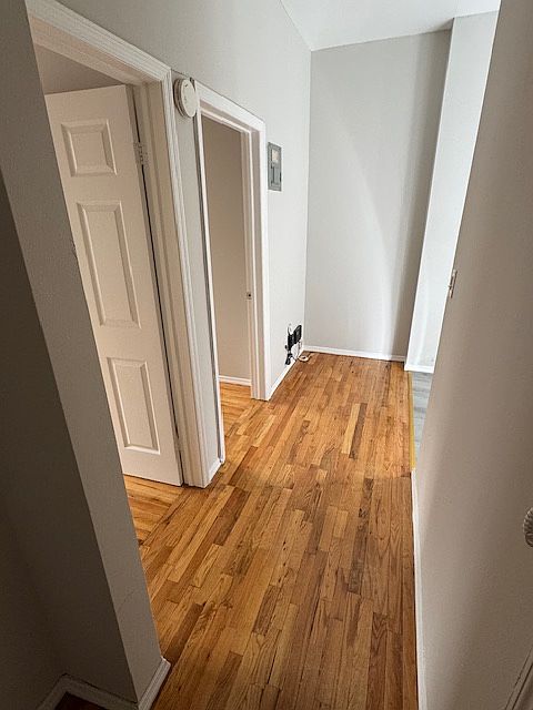 1st image of 183 Sullivan St APT D3