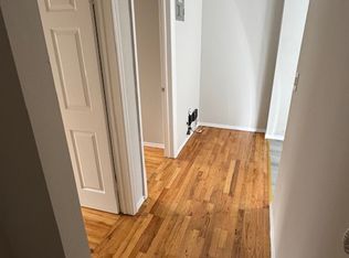 183 Sullivan St APT D3, New York, NY 10012