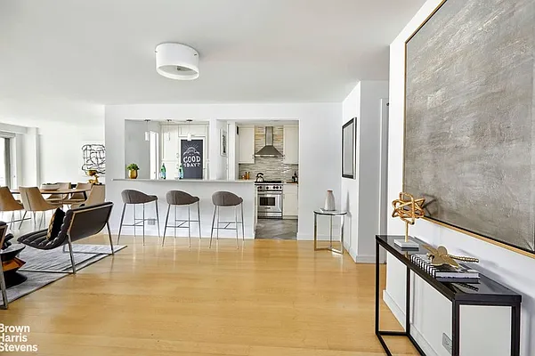 Sold by Brown Harris Stevens | media 2