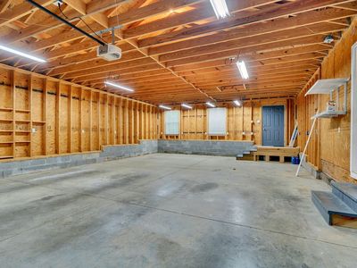 108 Crestview Dr, La Vergne, TN, 37086