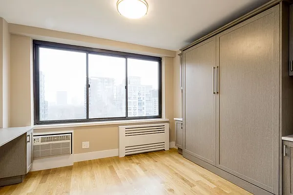 Rented by PWV Acquisitions | media 22