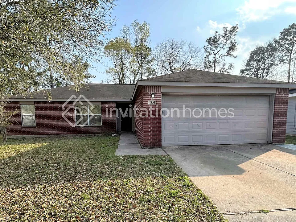 16334 Many Trees Ln