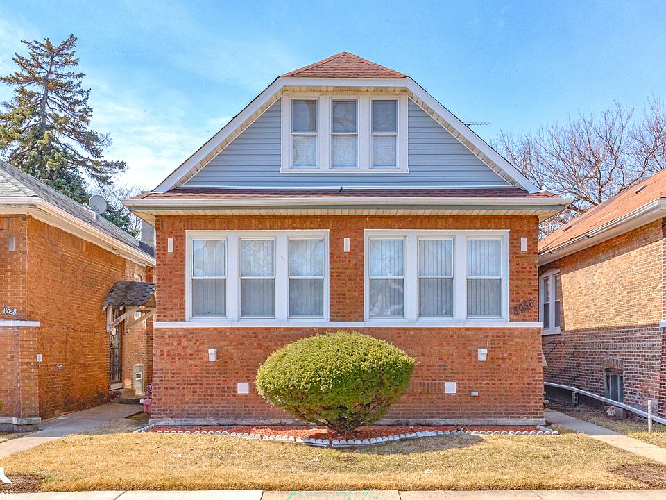 1st image of 8056 S Woodlawn Ave #1
