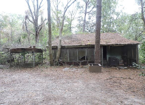 1st image of 2530 Ellie Ln
