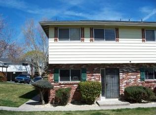337 Smithridge Park, Reno, NV 89502