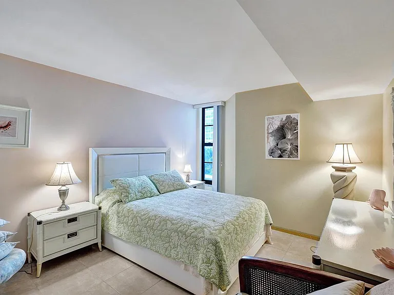 1000 S Ocean Blvd #6M — Photo 15