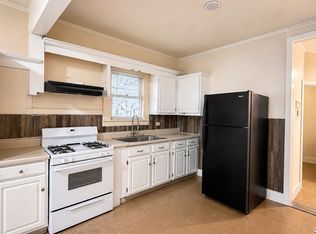 1319 Leal St #A, San Antonio, TX 78207