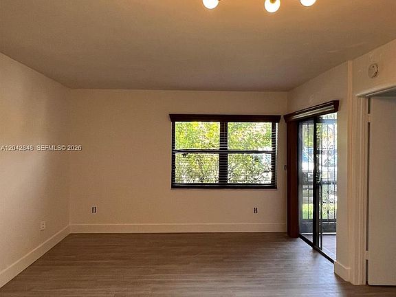 3rd image of 6455 W 27th Ave #44-11