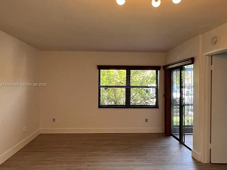6455 W 27th Ave #11-44 — Photo 4