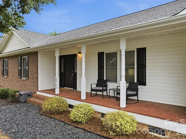 8748 Renee Ford Rd, Stanfield, NC 28163