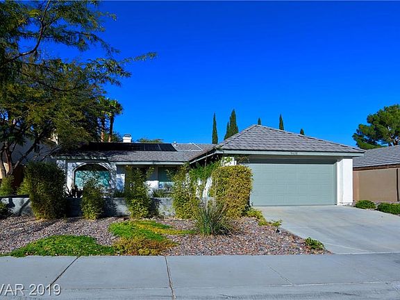 3rd image of 9428 Darwell Dr