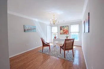 5112 Belmont Park Rd — Photo 37