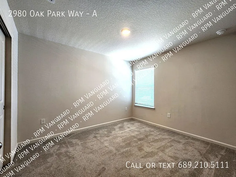2980 Oak Park Way #A — Photo 12