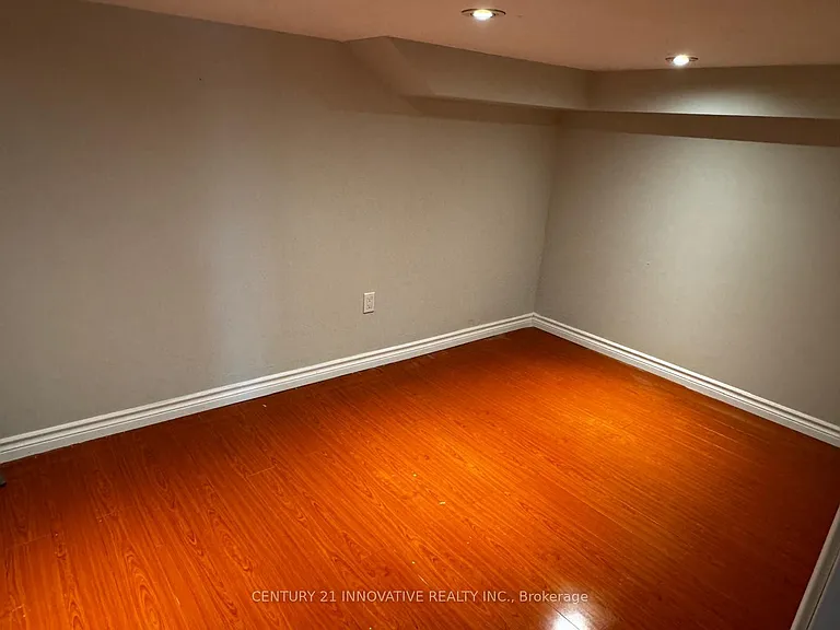 119 Smoothwater Ter — Photo 6