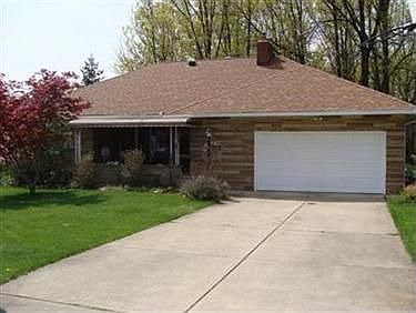 1st image of 2114 Country Club Dr