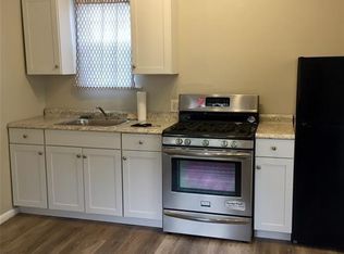 3315 Dovie Dr, Spring, TX 77380