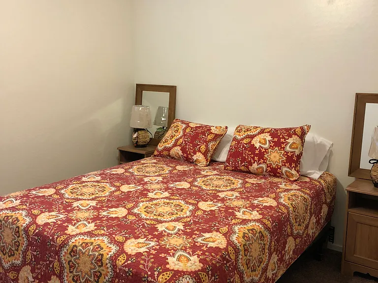 43391 W Elizabeth Ave — Photo 15