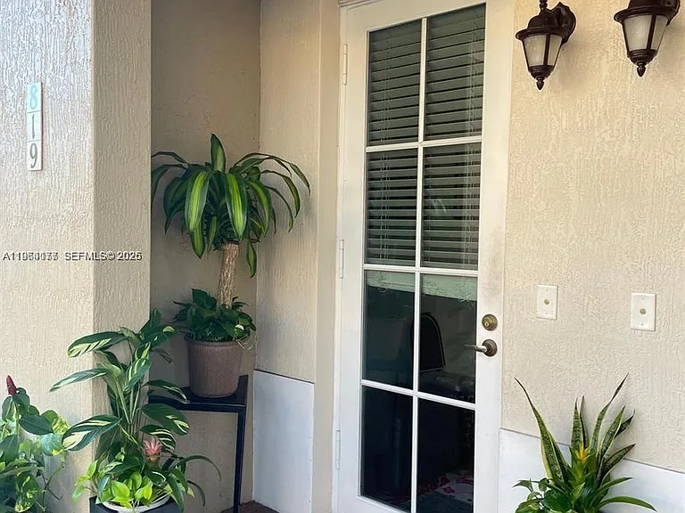 819 SW 147th Ave #1405 — Photo 14