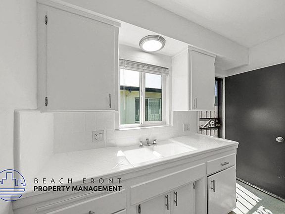 5th image of 636 E 97th St #8