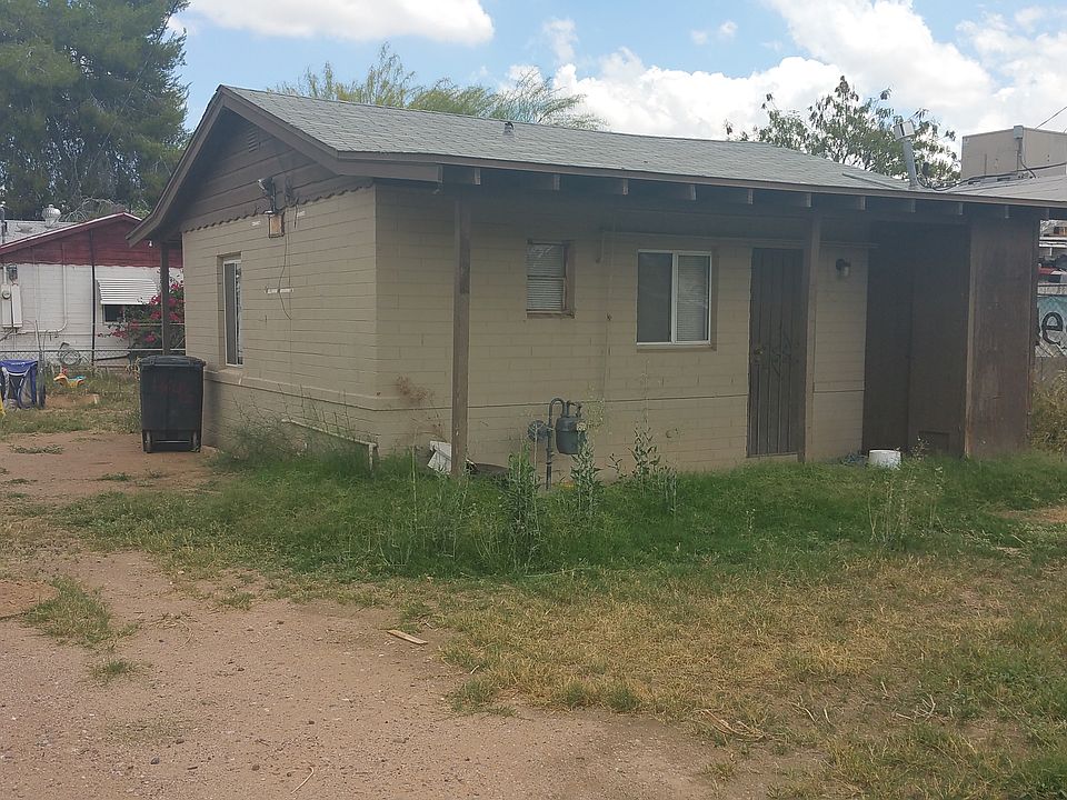 2nd image of 464 N Colorado St