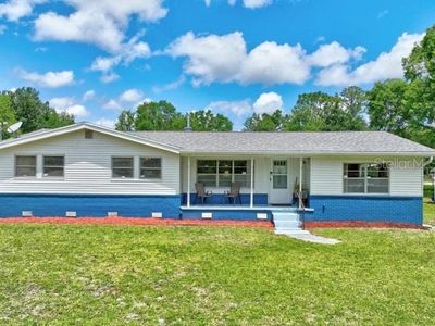 (Undisclosed Address), Pt Orange, FL, 32128