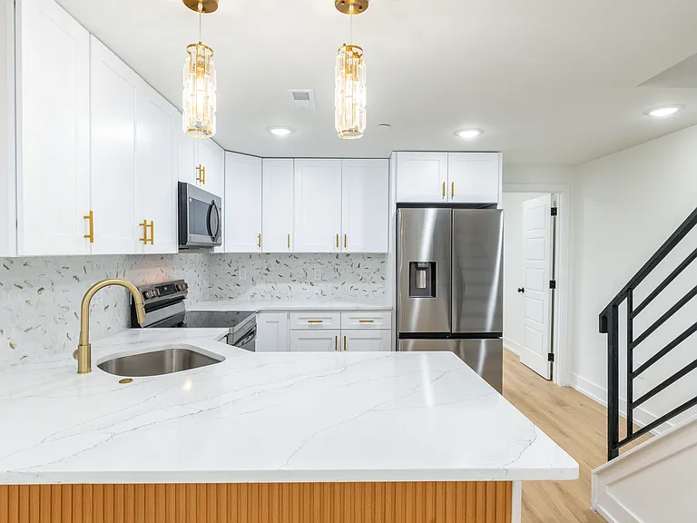 737 N 42nd St #1 — Photo 19