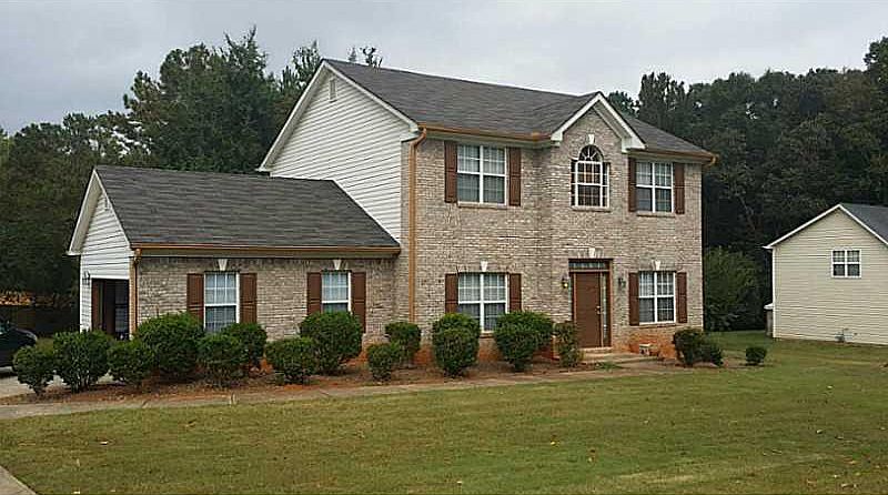 1st image of 1006 Falls Brooke Dr