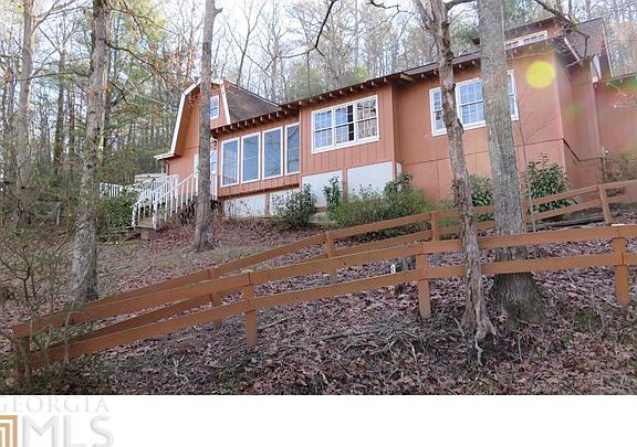 3rd image of 265 Teresa Dr