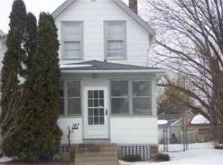 147 Morton St W, Saint Paul, MN 55107