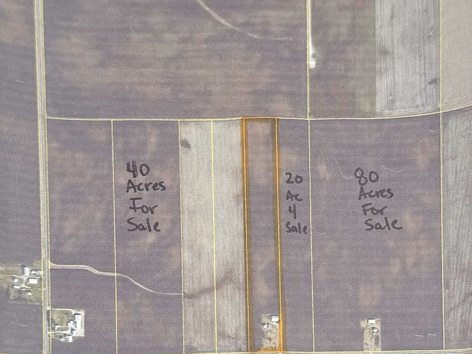2nd image of 12567 W 7000s Rd